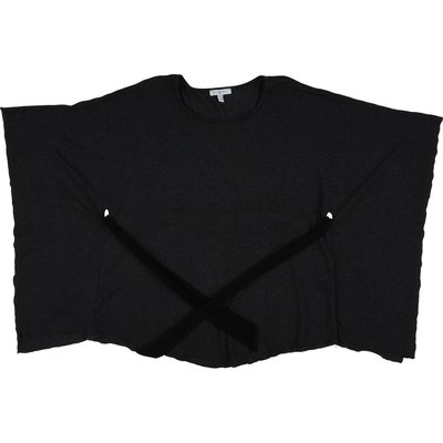 T-shirt de grossesse - Très bon état ENVIE DE FRAISE