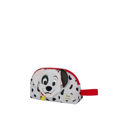 Happy sammies disney trousse de toilette taille S SAMSONITE