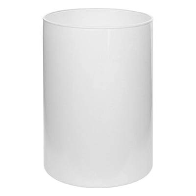 Vase cylindrique en verre LIDY ATMOSPHERA