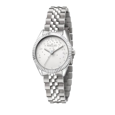 Montre MAGIA MORELLATO