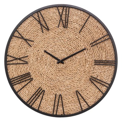 Horloge NICO ATMOSPHERA