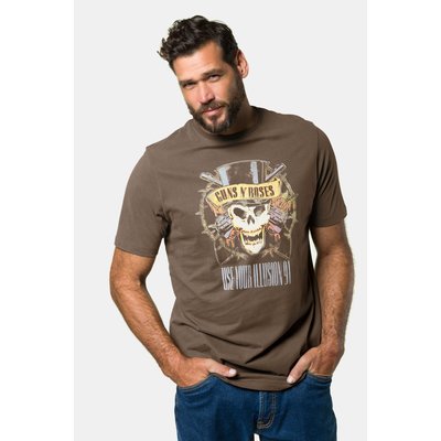 T-shirt, T-shirt de groupe, Guns 'n Roses JP1880