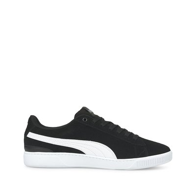 Sneakers Vikky v3 PUMA