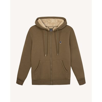 Sweat coton MEYGAL MEYGAL FAGUO