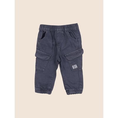 Pantalon - Etat satisfaisant VERTBAUDET