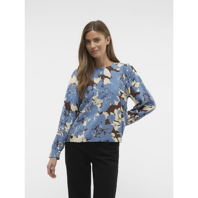 Top VERO MODA VERO MODA