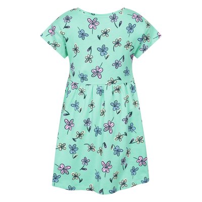 Robe ESSENTIALS LORA MOUNTAIN WAREHOUSE