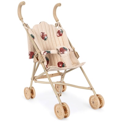 Poussette pour enfant KONGES SLOJD