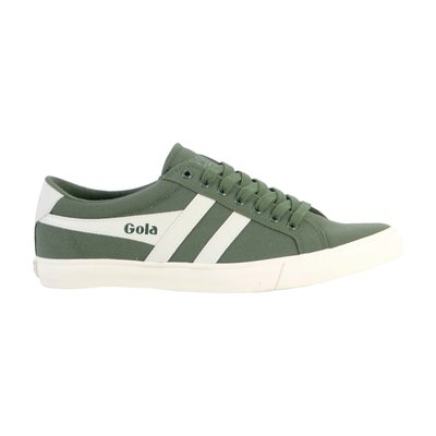 Baskets Varsity GOLA