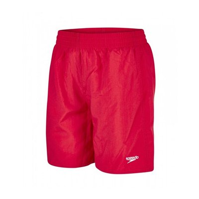 Short de bain LEISURE SPEEDO