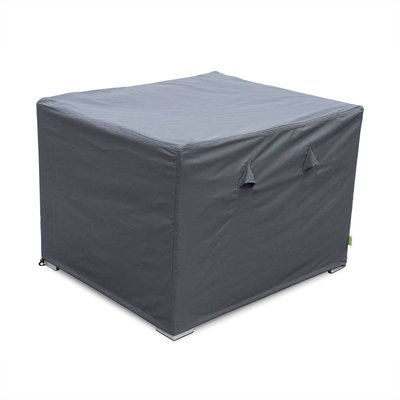 Housses de protection pour salon de jardin GENOVA / BRESCIA SWEEEK