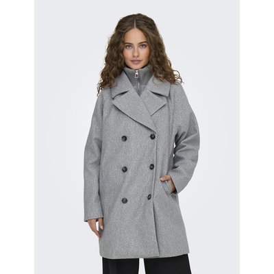 Manteau JDY JDY