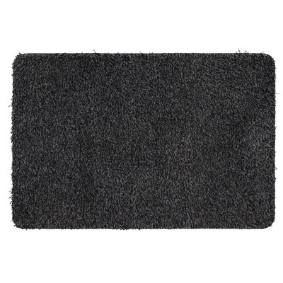 Tapis très absorbant en coton et polyester 60 x 40 cm BEST FOR BOOTS