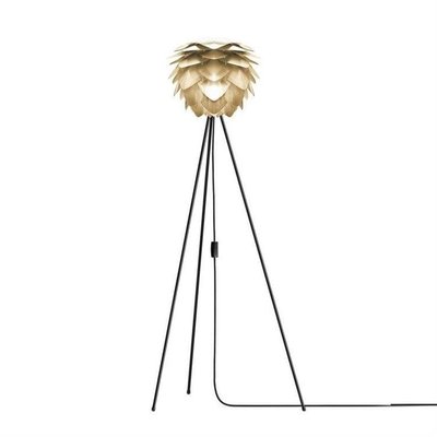 Lampadaire Métal SILVIA UMAGE