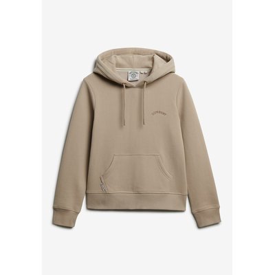 Hoodie SUPERDRY