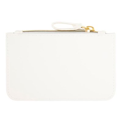 Petite pochette Maman formidable, grand-mère exceptionnelle DRAEGER PARIS