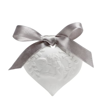 Décor parfumé - Poudre de Riz MATHILDE M