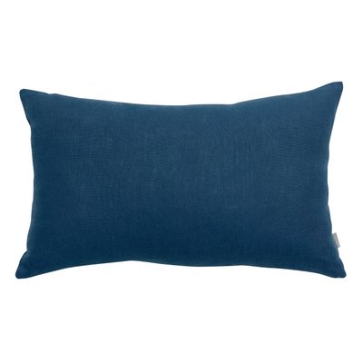 Coussin uni Zeff VIVARAISE