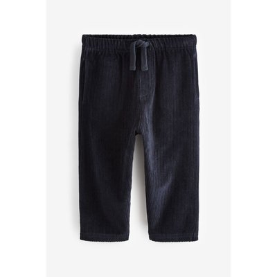 Pantalon de jogging droit à coordonner NEXT