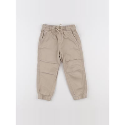 Pantalon - Etat satisfaisant H&M