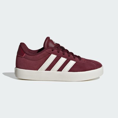 Adidas bordeaux femme new arrivals