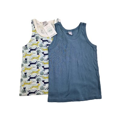 Marcel - Très bon état PETIT BATEAU