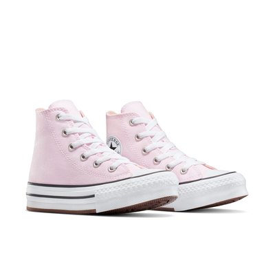 Sneakers All Star EVA Lift Seasonal Color CONVERSE