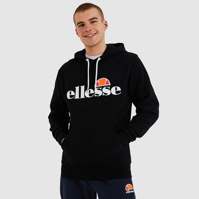 Vetement homme ELLESSE La Redoute