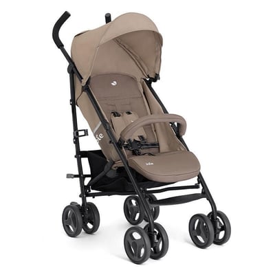 Poussette canne Nitro LX JOIE