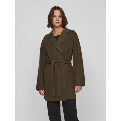 Manteau VILA VILA
