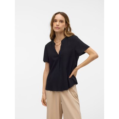 VMMYMILO Tops Blouse VERO MODA