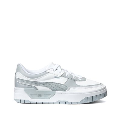 La redoute puma cali shop