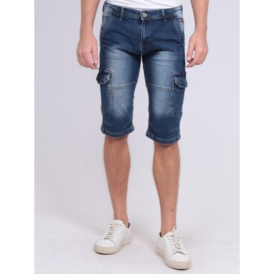 La redoute pantacourt homme hot sale