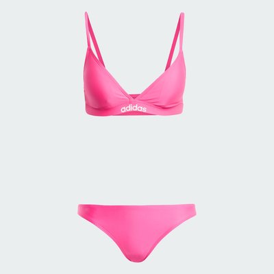 Ensemble bikini triangle à bretelles 2 sens ADIDAS SPORTSWEAR