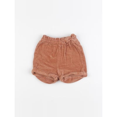 Short - Très bon état VERTBAUDET