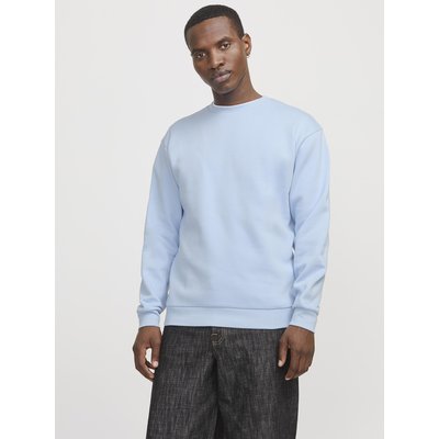 Sweat col rond JACK & JONES