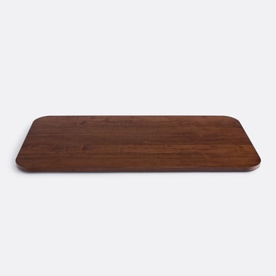 Plateau pour table à composer, 6 à 8 couverts, ALZAR LA REDOUTE INTERIEURS
