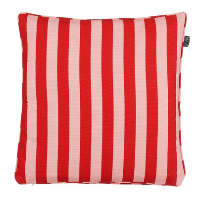 Coussin de jardin KIM MICA DECORATIONS