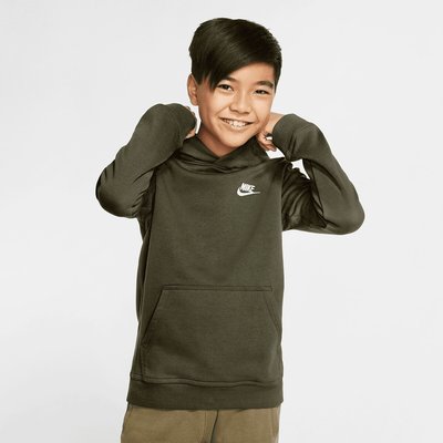 Maglioni cardigan e felpe da ragazzo NIKE La Redoute