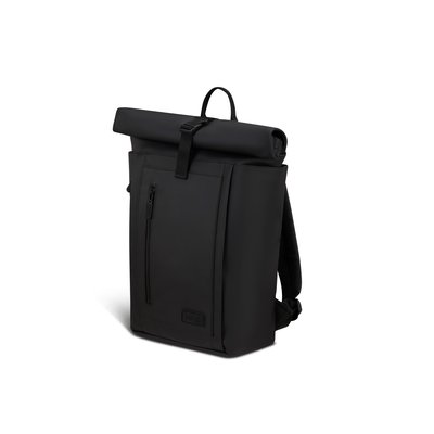 Lost in berlin sac à dos Rolltop LIPAULT