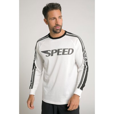 Vtt homme taille l La Redoute