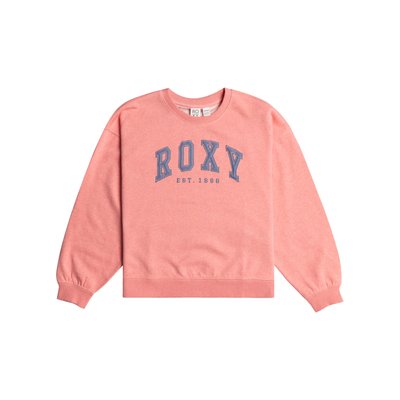 Sweat GREEN AND BLUES. ROXY