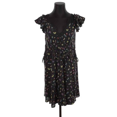 Robe - Très Bon État THE KOOPLES