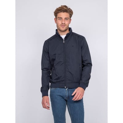Blouson Zoubir RITCHIE