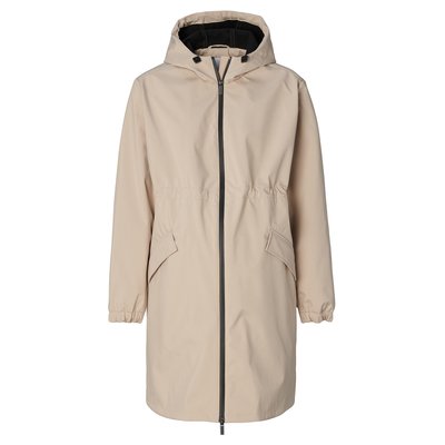 Parka REY NOPPIES
