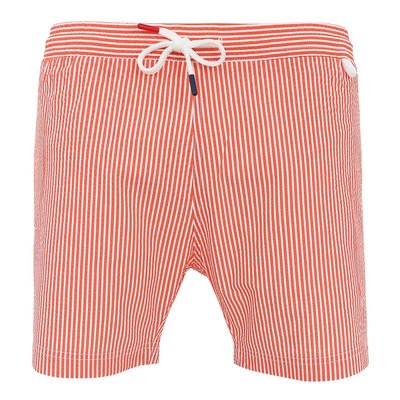 Maillot de bain les loulous de la plage new arrivals