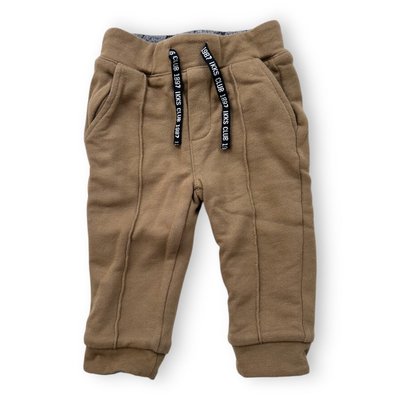 Pantalon bébé - Très bon état IKKS