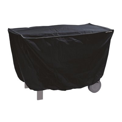 Housse de barbecue, rectangulaire, taille M COOK IN GARDEN