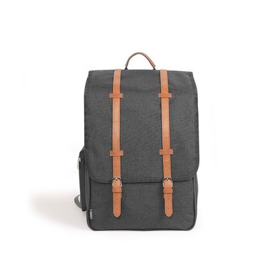 Sac à dos pique-nique 4 personnes LIVOO