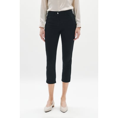 Pantalon coupe 7/8ème MASONB CAROLL